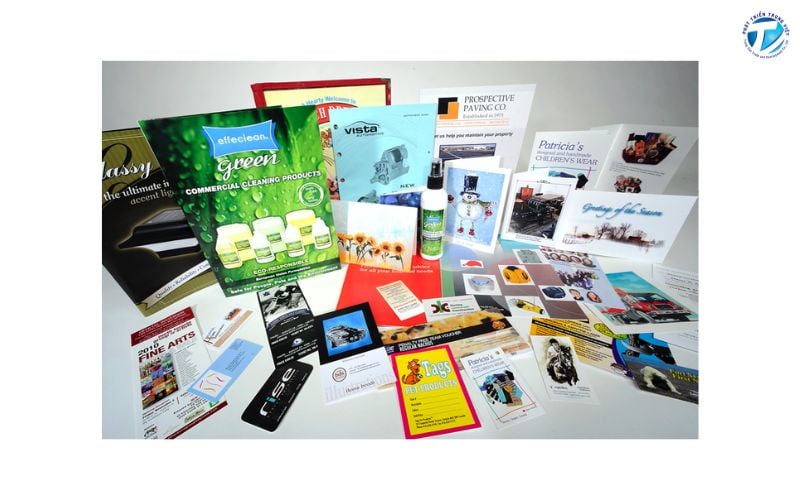 Kiểm tra lại hình ảnh trước khi in 